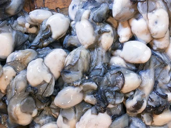 人妻端生蚵预谋榨乾尪？中医师6字点破真相 一堆人全搞错（示意图／达志影像）