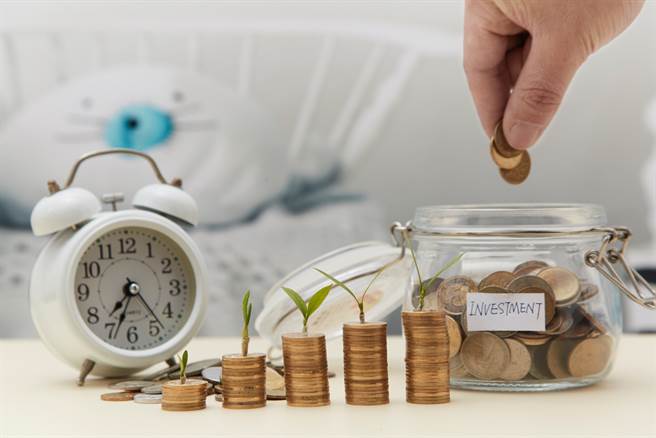 示意图。(图片来源／达志影像shutterstock提供)