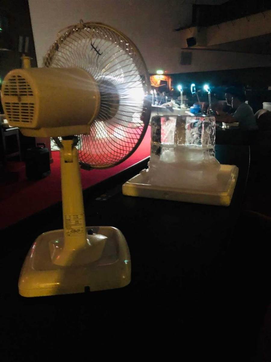 （圖／國民黨團提供）