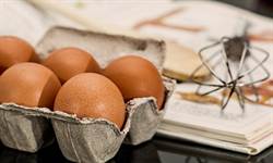蛋怎麼煮最營養？營養師曝關鍵：溫度