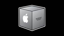 Apple Design Award公佈 8款卓越應用與遊戲獲獎