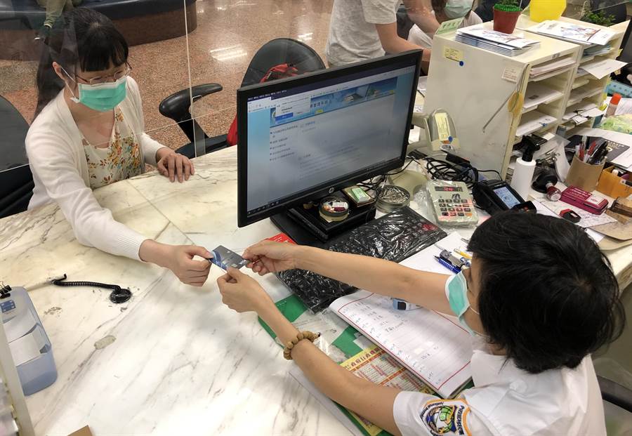 移民署開通行動支付 申辦繳費更方便 - 中時電子報 Chinatimes.com