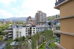 新北房價買進台北市 北投高綠覆環境吸引自住客 