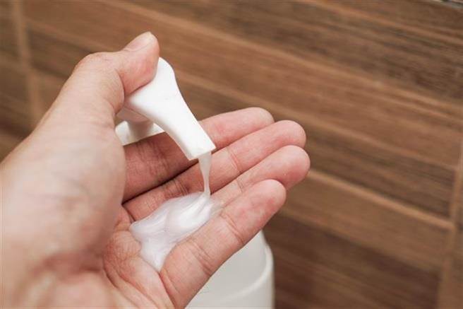 羞见全联特卖「男性浓稠精华」网傻眼：这个量…(示意图／达志影像)