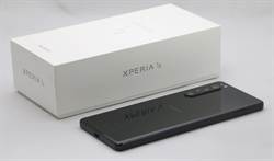 Sony Xperia 1 II 5G手機評測 專業相機模式考驗用戶
