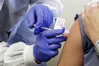 全球最大疫苗生産商 印度血清研究所將量產新冠疫苗