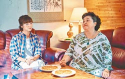 婆媽劇不老套吸引新生代收視群