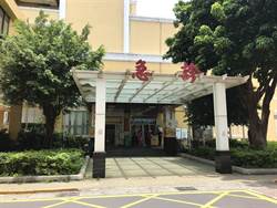 海軍陸戰隊陳志榮上士 家屬放棄急救拔管不治