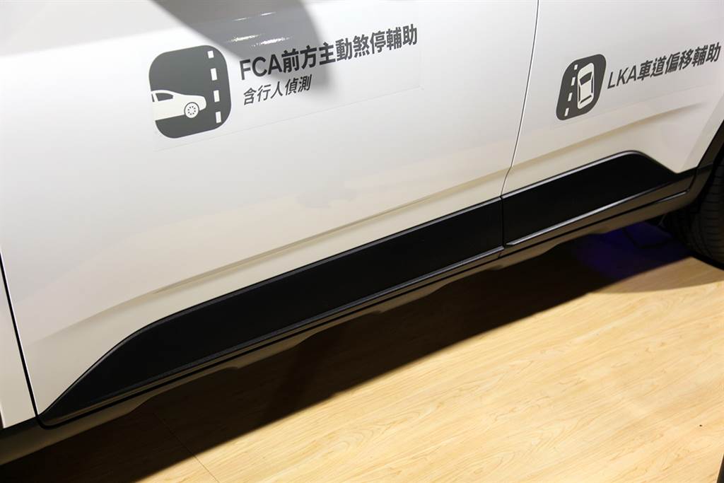 新頂客生活實踐家，Hyundai Venue 1.6 Smartstream 實車搶先預覽！