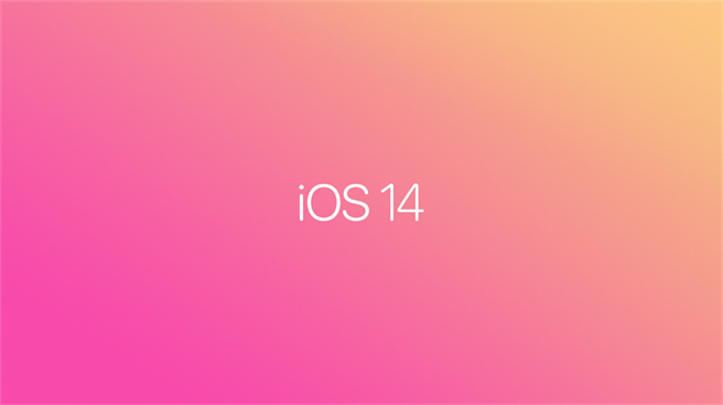 苹果 iOS 14 已正式发表，并向开发者释出测试版。当中被发现新增「背后轻点」功能，相当实用。(摘自苹果官网)