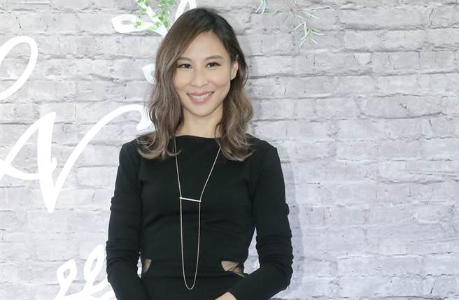 女歌手林凡2019年12月25日与41年次吴姓男性友人返回新北市汐止区住处时，却遭遇48岁蔡姓女粉丝骚扰。(图／本报系资料照)