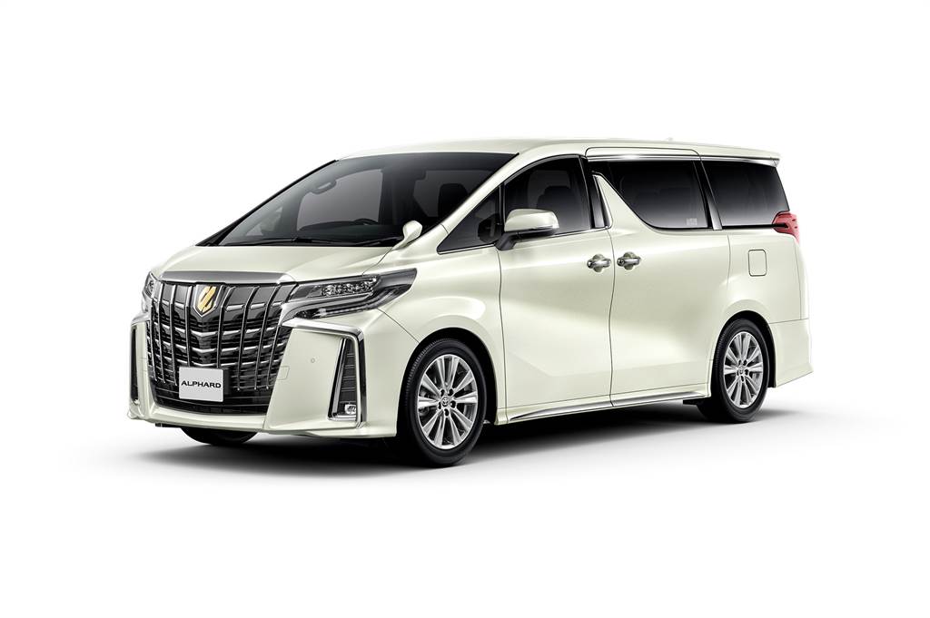 2020 上半年度日本新車銷售排行出爐，受疫情影響普遍下滑、Toyota Raize 奪得第一！