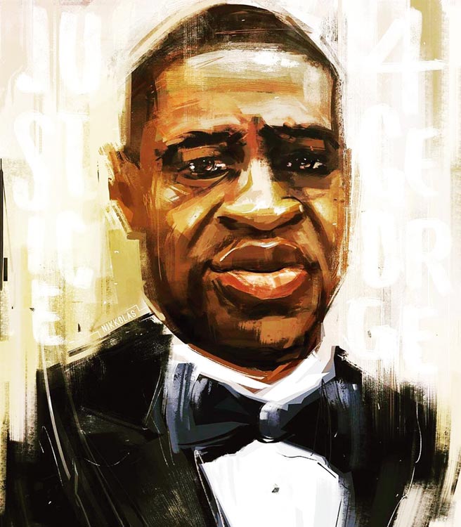 （图／取自尼可拉斯．史密斯脸书）