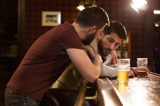 英国好友醉后爽飞西班牙 老板霸气允假：人生只有一次(示意图/达志影像)