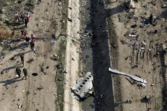 伊朗民航局稱烏克蘭客機被誤擊係因通訊不良與飛彈瞄錯目標