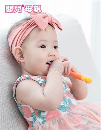 副食品吃錯 可能造成寶寶營養不良！