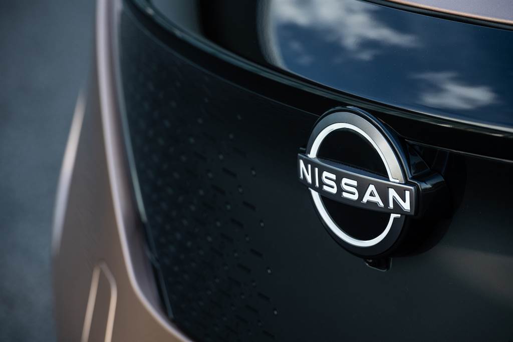 續航力最高 610km、日產嶄新一頁由此開始，Nissan Ariya 電動 SUV 正式亮相！