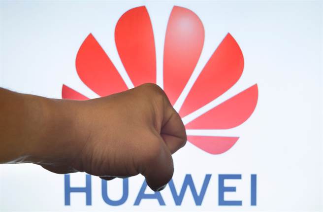 英国已决定在2027年前全数撤换已经安装的华为设备，华为透过发言人表示，这对在英国每一位手机用户而言，是令人失望的决定。（示意图／达志影像）