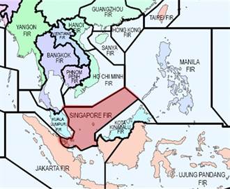 張競：菲律賓有何資格批評大陸設南海防空識別區？