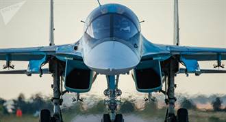 俄米格蘇愷2公司將聯合開發第6代戰機 與美歐展開競爭