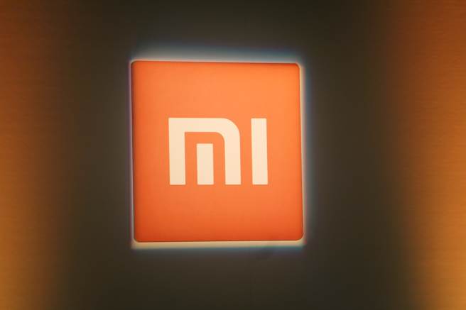 小米今在台举办「2020小米台湾夏季新品发布会」，会中宣布2020年至少再开4间实体门市。（黄慧雯摄）