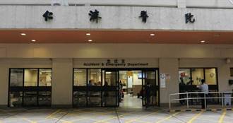 香港3醫院29人帶有耳念珠菌！「超級真菌」美國列緊急威脅名單