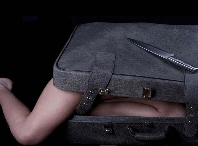 示意图，与本文无关。（图／达志影像）