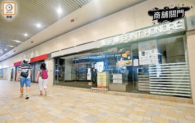 嚴重了 香港新冠累計1778例超越sars 兩岸 中時新聞網