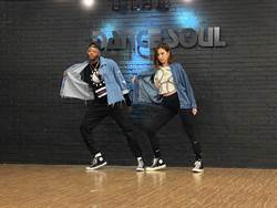 安心亞按男友家門鈴 當場抓包小三躲門後