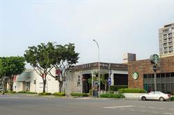 房市回溫租不如買 台中上半年最熱區出爐