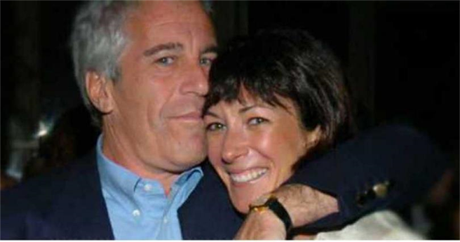 萨拉斯一家遇枪击，疑似和接手亿万淫魔的案件有关？（图／ABC News）