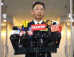 台滬雙城論壇明登場 探討疫情威脅加速經濟轉型