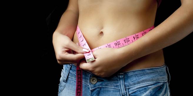 遵守了飲食原則，也規律運動了，還是瘦不下來？少吃多動，不能保證減肥成功。（圖／pixabay）