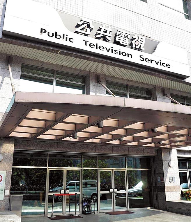 （图／本报系资料照片）