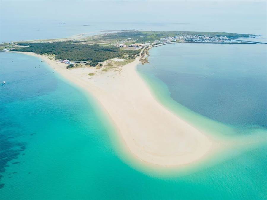 澎湖7月國旅補助1 2億地方憂觀光局補助斷炊 生活 中時