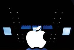 蘋果將公布財報 5G iPhone有望準時發表