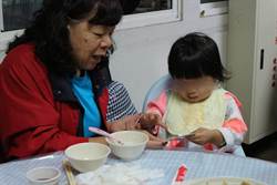 為安置兒尋找避風港 竹市招募寄養家庭