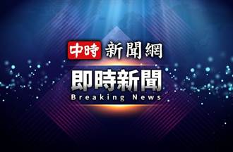 台北中山北路巷弄驚傳28歲女子墜樓身亡 