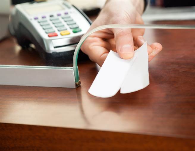 「隱藏版售票員」常曠職又態度差 竟狂收客人好評(示意圖／達志影像)