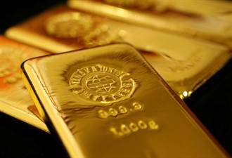 金價驚驚漲 印度黃金消費量卻崩7成 創10年新低