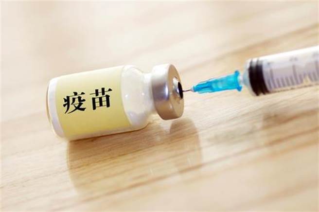 世衛組織表示：已有6種新冠疫苗進入3期臨床試驗階段，3種來自大陸。（新浪網）