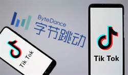 抖音海外版TikTok為何暴紅 達人曝日進斗金的秘密