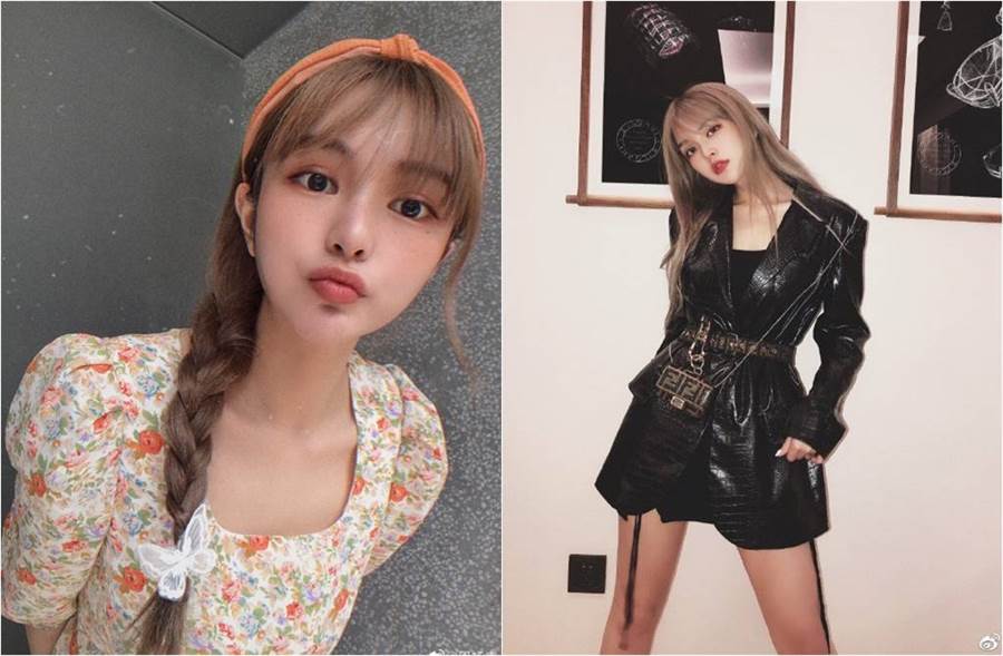 æ°äºç¾å¿ç¥¥å'¨æé'ç¼æç