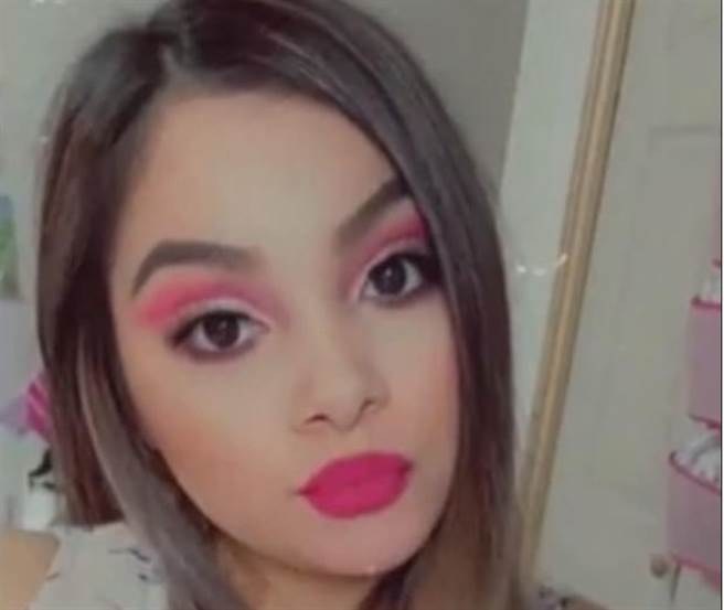 金髮妞的妈妈表示，金髮妞还有2名幼小孩子要扶养，却被歹人荼毒致死，愤怒的表示绝对要给犯人好看。(取自邮报新闻)