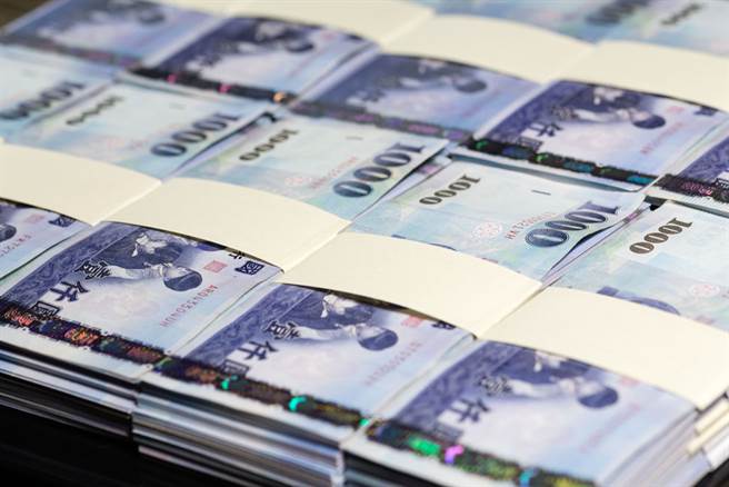 土豪「金庸」身家遭质疑 呛银行对赌输了给500万（示意图／达志影像）