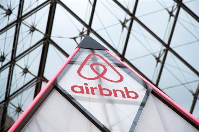 Airbnb為何選擇秘密ipo 恐因疫情打擊業績 財經 中時新聞網