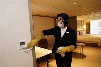 北市18家非防疫旅館接待檢疫旅客 晶華酒店入列