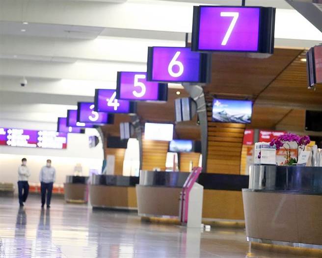 近来台湾人遭诈骗至柬埔寨的消息引发各界重视、防范。（本报资料照／范扬光摄）