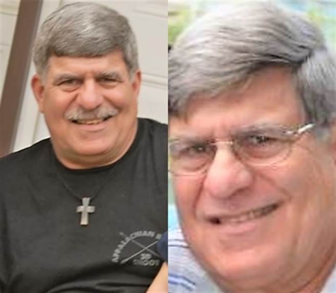 美国发生1起71岁中年男子肖想老牛吃嫩草，竟付钱给自己65岁的亲妹妹，要求她带数名幼童给自己享用。(翻自DailyVoice)