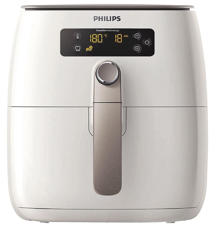 燦坤3c Oh 燦坤不一樣了 免費體驗氣炸鍋美食及咖啡oh Facebook